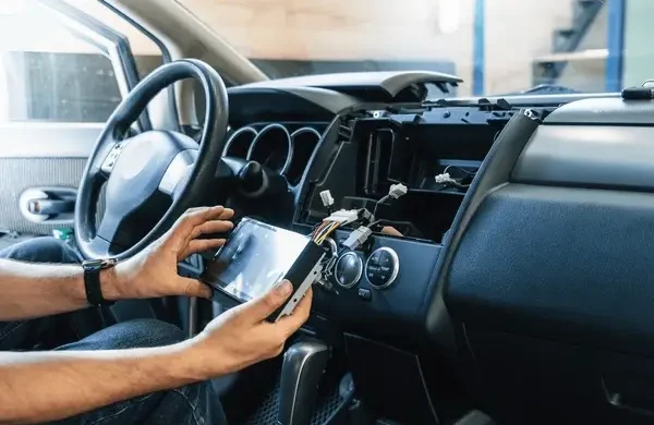 auto-car-service-process-installing-600nw-2312966617.jpg auto-car-service-process-installing-600nw-2312966617.jpg