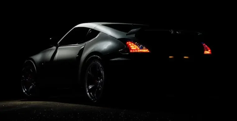 auto-automobile-automotive-919073 auto-automobile-automotive-919073