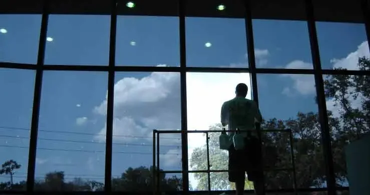 commercial+building+or+office+window+tint+Houston+tx-2 commercial+building+or+office+window+tint+Houston+tx-2